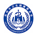 健康苏州掌上行APP官方下载_健康苏州掌上行最新版下载 v1.4.6安卓版