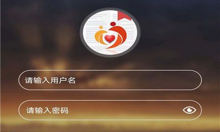广西扶贫app下载