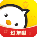拼拼优米app