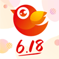 味来智选app