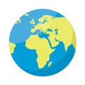 世界地图册下载安装_世界地图册2026最新版下载 v8.1.3安卓版