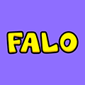Faloapp官方版
