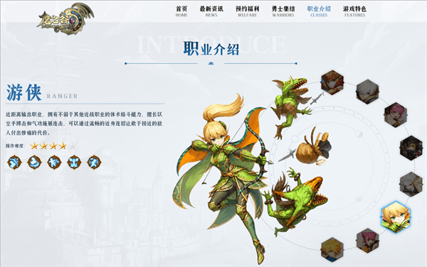 职业介绍配图3
