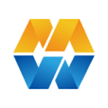 网联客app