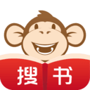 搜书宝免费小说