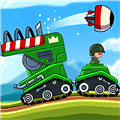 战车冲冲冲下载_战车冲冲冲小游戏下载 v1.3.0安卓版