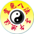 子午灵龟专业版2.3.1