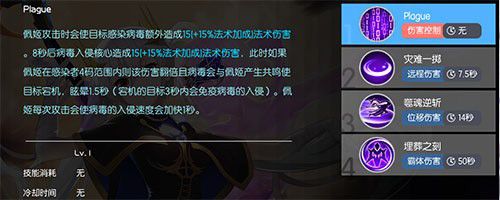 脆皮克星攻略配图1
