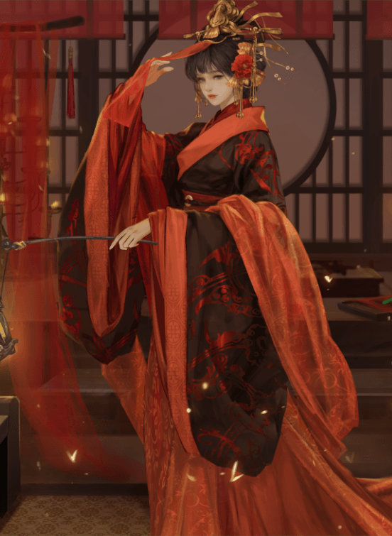 《率土之滨》六周年狂欢庆典,万千庆典活动重磅来袭 《率土之滨》六周年狂欢庆典,万千庆典活动重磅来袭