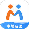 微脉软件下载_微脉app下载 v7.0.2最新安卓官方版