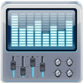 GrooveMixer破解版下载_GrooveMixer高级版下载 v2.7.11安卓版