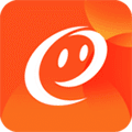 E照通手机版下载_E照通app下载 v4.0.3最新安卓版