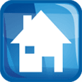 轻易计数器下载手机版_轻易计数器app下载 v1.0.0安卓版