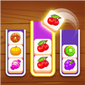 就要挪方块赚钱版下载_就要挪方块红包版下载 v1.1.1安卓版