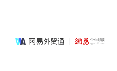 软件亮点配图1