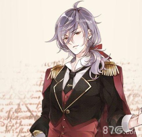 螺旋圆舞曲卡洛斯问答攻略
