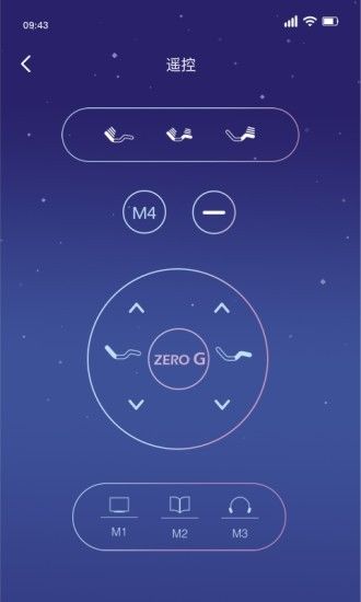 去睡吧1