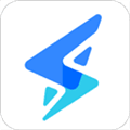 讯飞智教学app官方下载_讯飞智教学平台下载 v1.3.6最新版