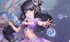 黑暗与光明手游4