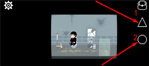 海滨别墅通关攻略配图12