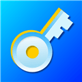 密码管理助手下载_密码管理助手app官方版下载 v1.0.8安卓版
