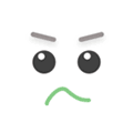 戒色神器app
