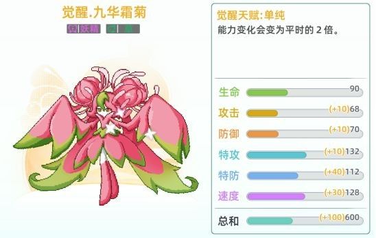 平民开局灵兽选择攻略配图2