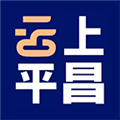 云上平昌客户端下载_云上平昌app下载 v2.9.0官方版