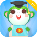 同步小学微课TV下载_同步小学微课电视版下载 v3.6.8.5安卓版