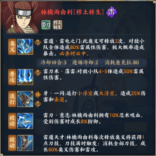 火影忍者:忍者新世代1