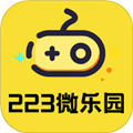 223乐玩app