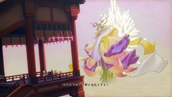角色介绍配图4
