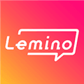 Lemino软件下载_Lemino日剧平台app下载 v15.0.0官方手机版