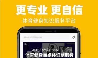3Dfit软件