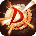 神陵武装小壁虎版本