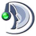 teamspeak手机版