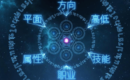 为谁而炼金4