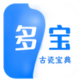 多宝app下载_多宝官方版下载 v2.8.2安卓最新版