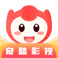 奇酷影视app