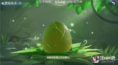 浮生为卿歌2