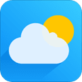 天气预报实时天气王app
