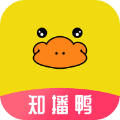 知播鸭app