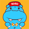 河马学堂app