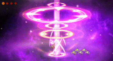 5.gif 兽人三国5