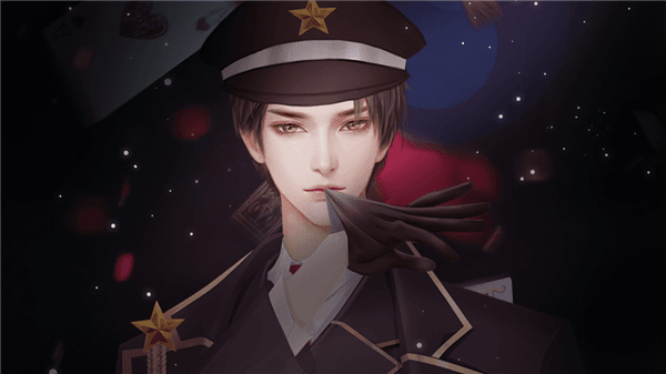 游戏特点配图1