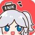 无限动漫网app