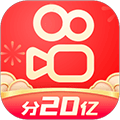 快手2021新版
