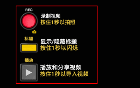 RarevisionVHS汉化版图片4