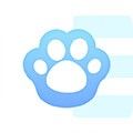 乱弹琴最新版下载_乱弹琴app下载 v0.0.86安卓版