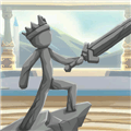 火柴人战士冲突手游下载_火柴人战士冲突最新版下载 v11.0.0安卓版